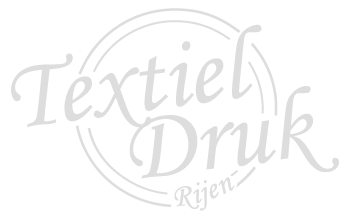Textieldruk Rijen